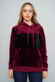 Producto Multicolor Champion Authentic Talla S