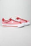 Zapatilla bicolor converse Talla 38 Image 2