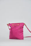 Cartera casual  rosado marc by marc ja talla M 228