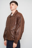 Jacket Café j park collection Talla L Image 1