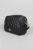 Cartera/Mochila Negro Coach Talla TU Image 1
