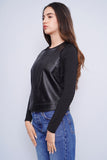 Top Negro harley davidson Talla M Image 1