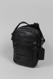 Cartera/Mochila Negro Coach Talla TU Image 1