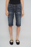 Short Denim arden be Talla 38 Image 0