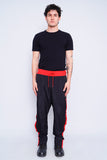 Buzo/Legging bicolor jordan air Talla Xl Image 3
