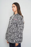 Cortaviento Multicolor champion Talla M Image 1