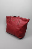 Cartera/Mochila Rojo Coach Talla TU Image 1