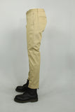 Pantalón J Crew Talla 32x30 Image 1