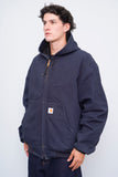 Jacket Rojo Carhartt Talla L Image 1