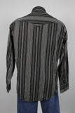 Camisa Multicolor Wrangler Talla L Image 2
