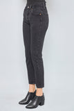 Jeans casual  negro levis talla M 524