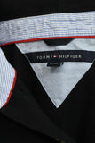 Polera Azul Tommy Hilfiger Talla M Image 3