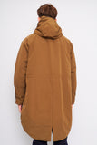 Parka Verde champion Talla Xl Image 2