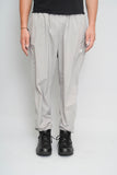 Buzo/Legging Gris The North Face Talla Xl Image 0