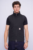 Jacket Negro Carhartt Talla S