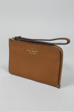 Cartera/Mochila CAMEL KATE SPADE Talla TU Image 1