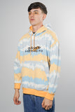 Polerón Multicolor  Adidas Originals Talla TU Image 1
