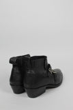 Bota Negro thom mcan Talla 43 Image 3