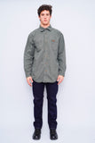 Camisa Verde Carhartt Talla Xl Image 3
