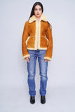 Jacket ocre knight tailors Talla 38 Image 3