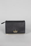 Cartera/Mochila Negro Kate Spade Talla TU Image 0