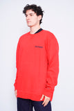Polerón Rojo Tommy Hilfiger Talla Xxl Image 1