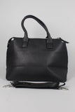 Cartera/Mochila Negro Kenneth Cole Talla TU Image 2