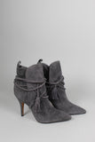 Bota/Botin Gris schutlz Talla 8.5 Image 2