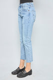 Jeans casual  azul levis talla M 582