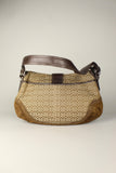 Cartera/Mochila Café Coach Talla TU Image 2