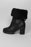 Bota/Botin Negro UGG Talla TU Image 0