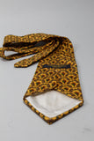 Corbata Multicolor Brooks Brothers Talla TU Image 1