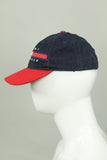 Gorro Multicolor Tommy Hilfiger Talla TU Image 1