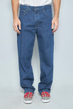 Jeans Azul Fr Carhartt Talla 34x30 Image 0