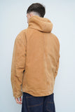 Jacket Café Carhartt Talla M Image 2