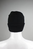 Gorro Negro Carhartt Talla TU Image 2