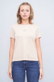Polera damasco Nike Talla Xs Image 0