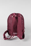 Cartera/Mochila Burdeo Adidas Originals Talla TU Image 2