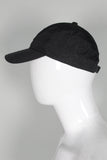 Gorro Negro  Adidas Talla TU Image 1