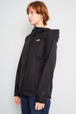 Impermeable Negro The North Face Talla M Image 1