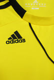 Polera Adidas Talla Xl Junior Image 3