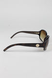 Lente cafe Michael Kors Talla TU Image 3