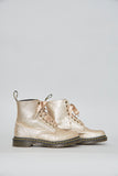 Bototo casual  beige dr martens talla 39 231