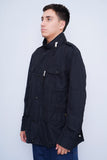 Cortaviento Negro polo ralph lauren Talla Xl Image 1