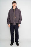 Jacket Morado Carhartt Talla TU Image 3