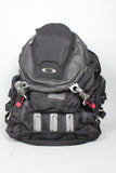 Cartera/Mochila Negro Oakley Talla TU Image 0