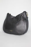 Cartera/Mochila Negro Kate Spade Talla TU Image 1