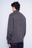 Polerón Gris polo ralph lauren Talla L Image 2