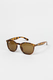 Lente animal print ray ban Talla TU Image 1