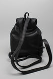 Cartera/Mochila Negro harley davidson Talla TU Image 2